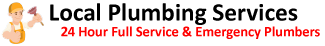 Box Springs Plumbers